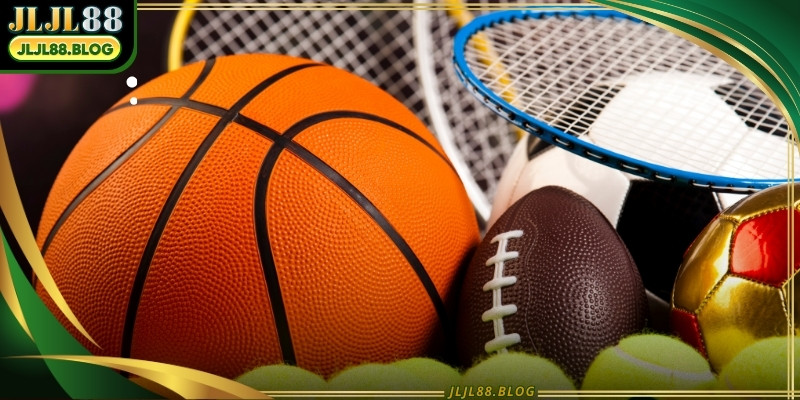 Fans enjoy the depth of markets ranging from total scores to specific player