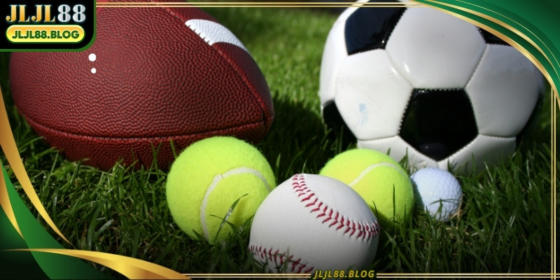 The variety of betting options allows players to customize their risk