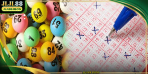 tcg-lottery