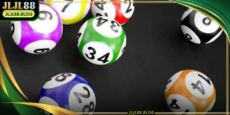 Discover the inner workings of modern prize draws for better gaming results