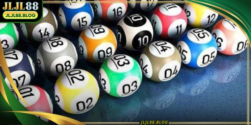 The interface is fully responsive to ensure that players can join their favorite