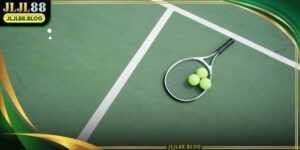 tennis-betting-