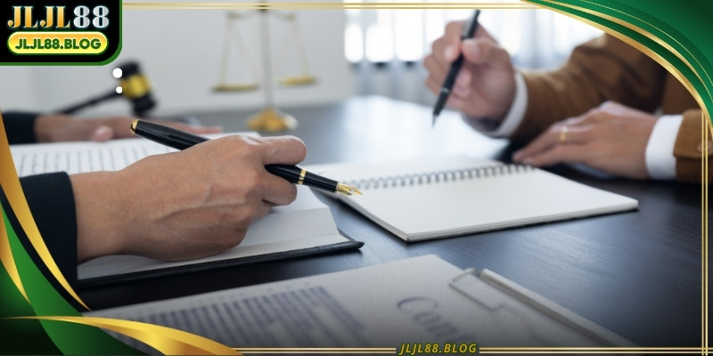 Terms and conditions sets of rules that define how the rewards can be utilized