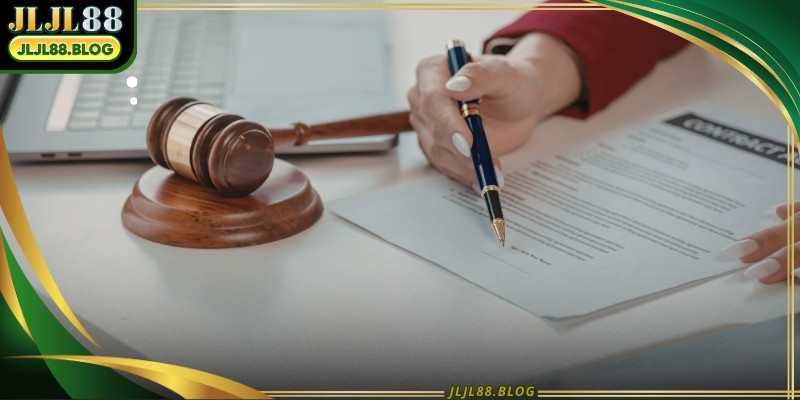 Terms and conditions provide a transparent environment for all enthusiasts