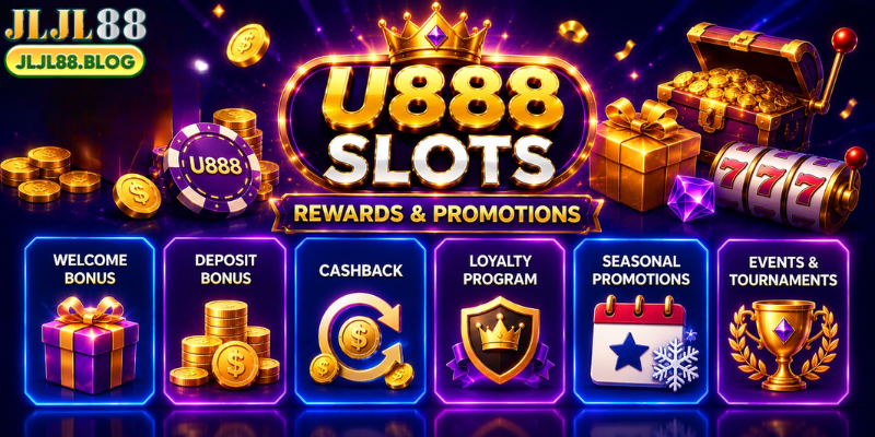 Bonuses and Promotional Opportunities